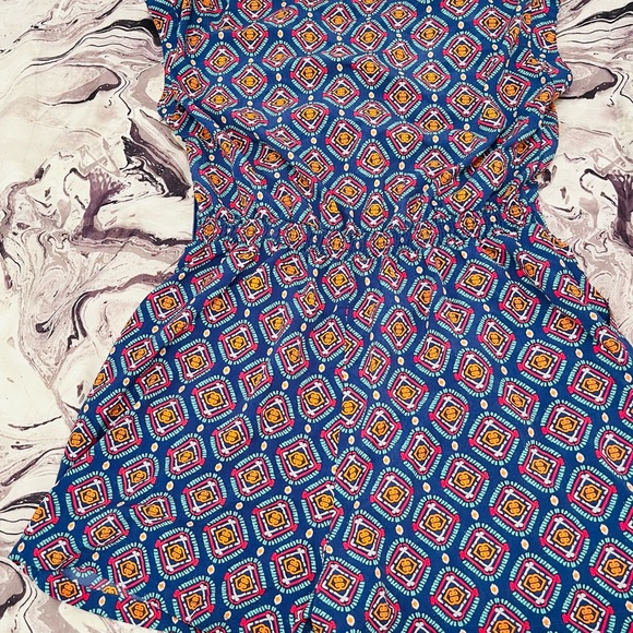 Per Una Sleeve Jumpsuits & Playsuits for Women - Picture 4 of 12